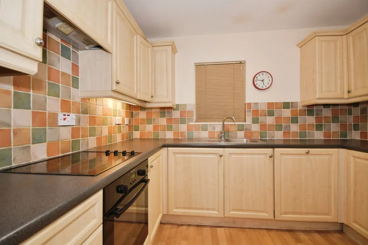 Matlock Street, Bakewell, DE45, photo 7