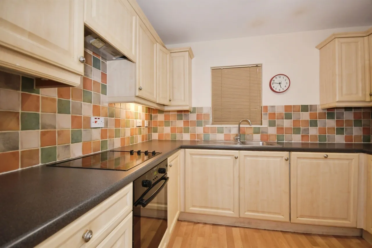 Matlock Street, Bakewell, DE45, photo 5