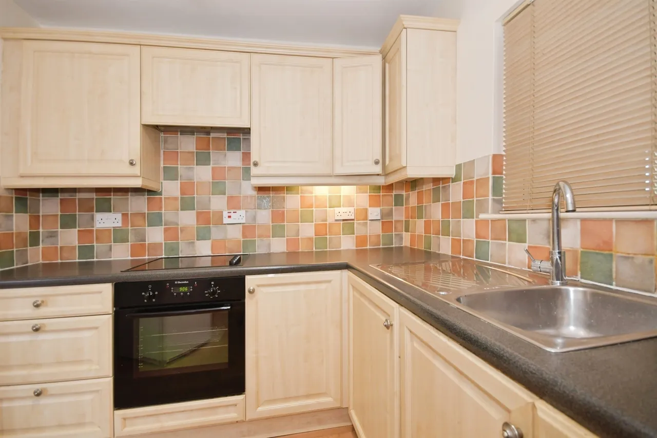 Matlock Street, Bakewell, DE45, photo 6