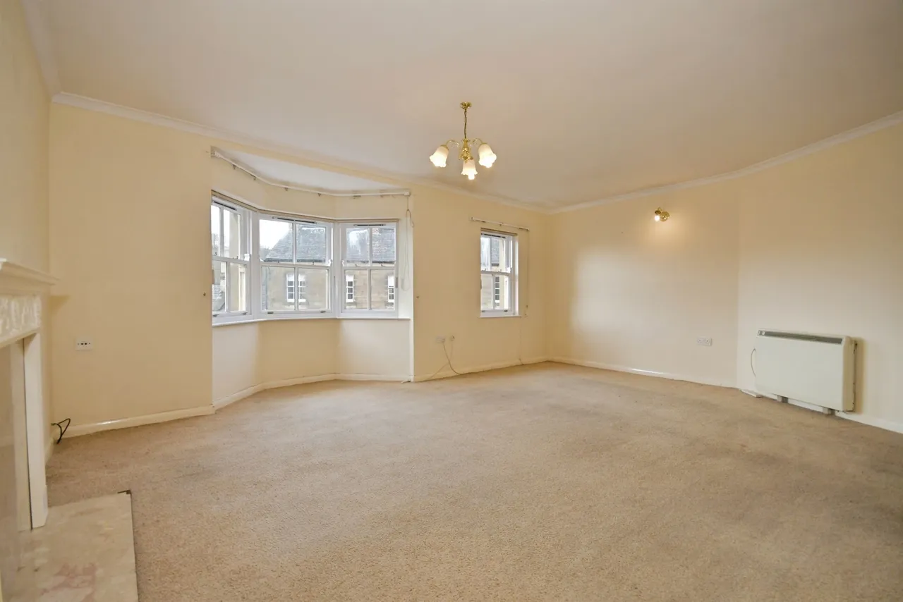 Matlock Street, Bakewell, DE45, photo 2