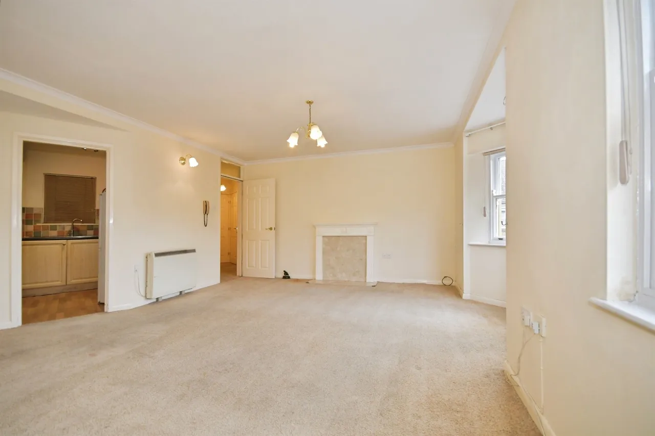 Matlock Street, Bakewell, DE45, photo 8