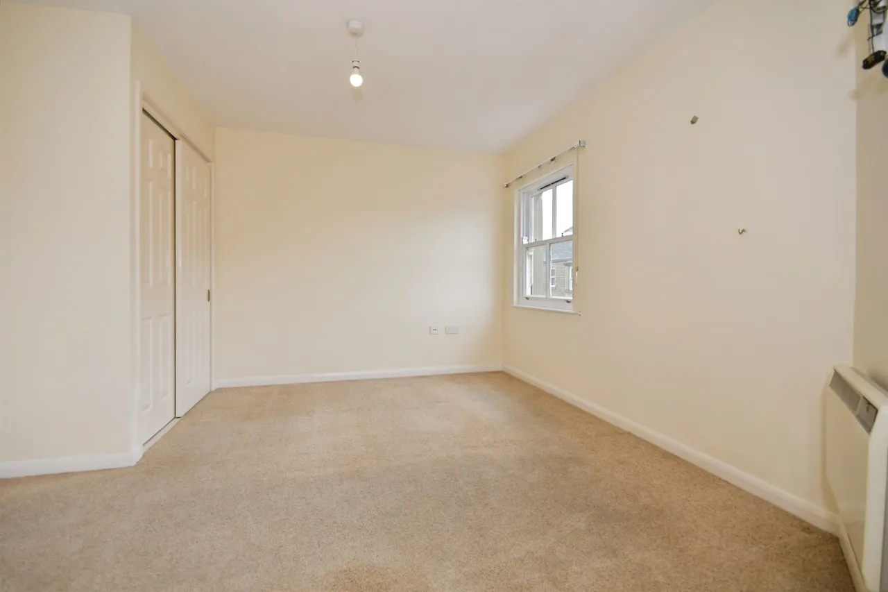 Matlock Street, Bakewell, DE45, photo 13