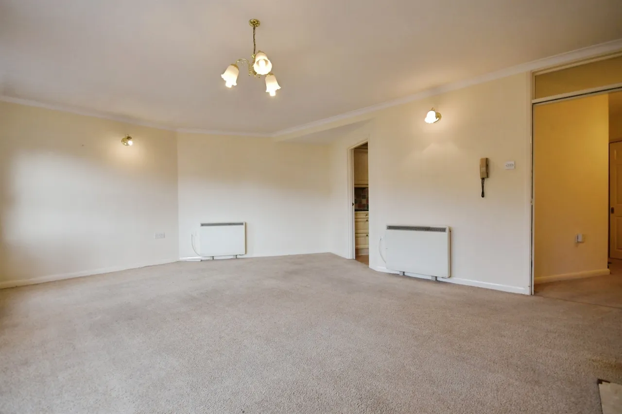 Matlock Street, Bakewell, DE45, photo 10