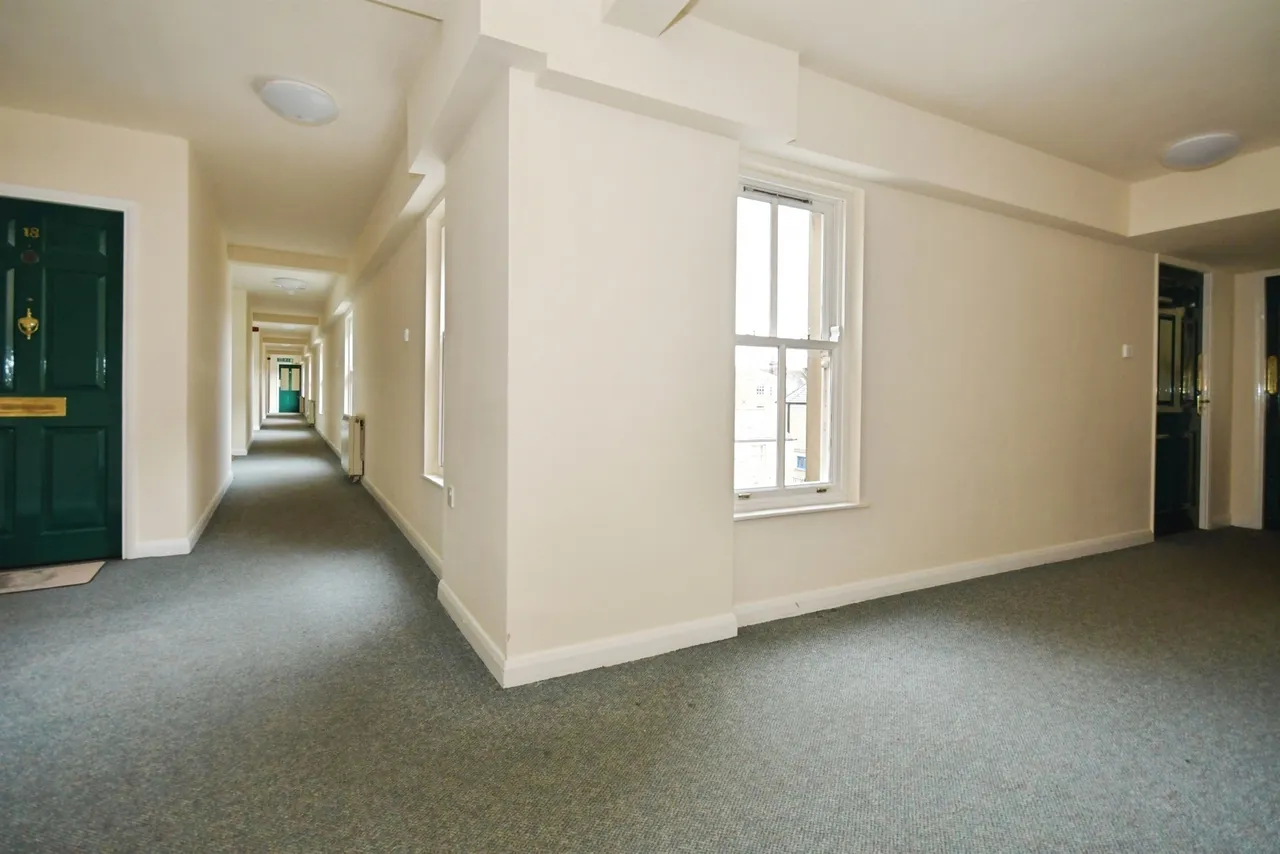 Matlock Street, Bakewell, DE45, photo 14