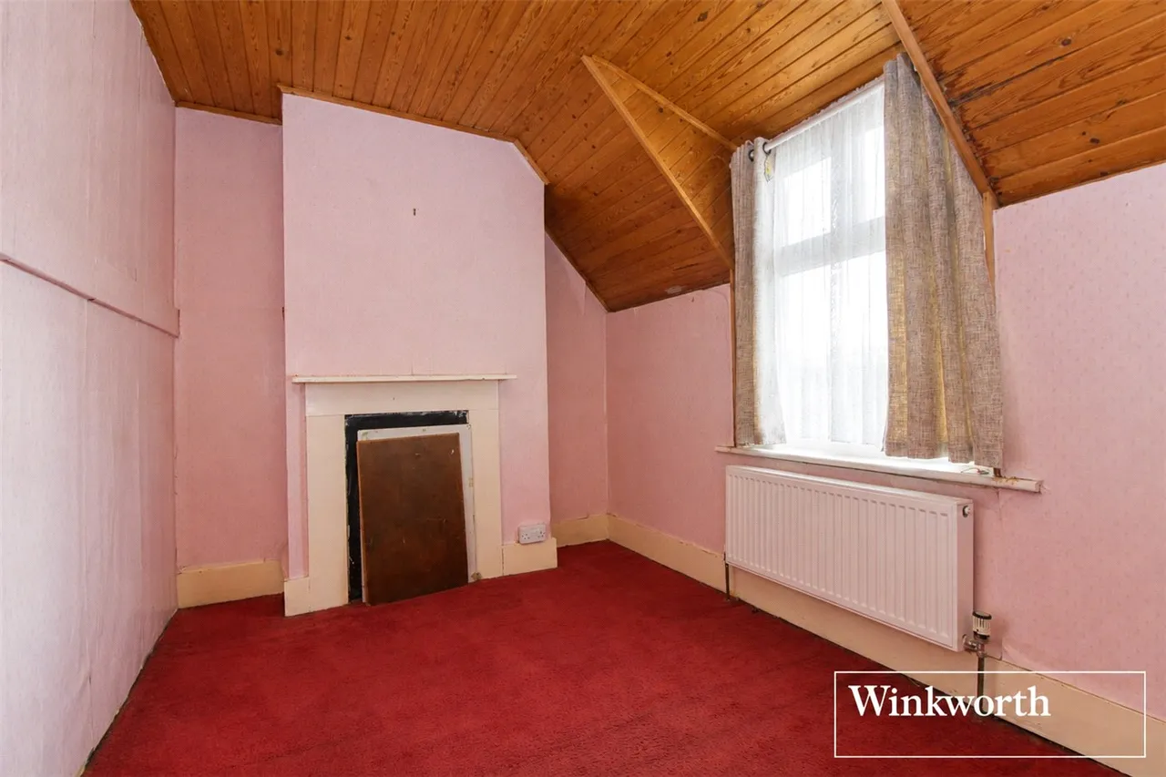 Theobald Street, Radlett, Hertfordshire, WD7, photo 10