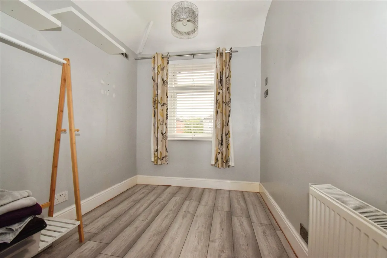 Burleigh Avenue, Wigston, LE18, photo 9