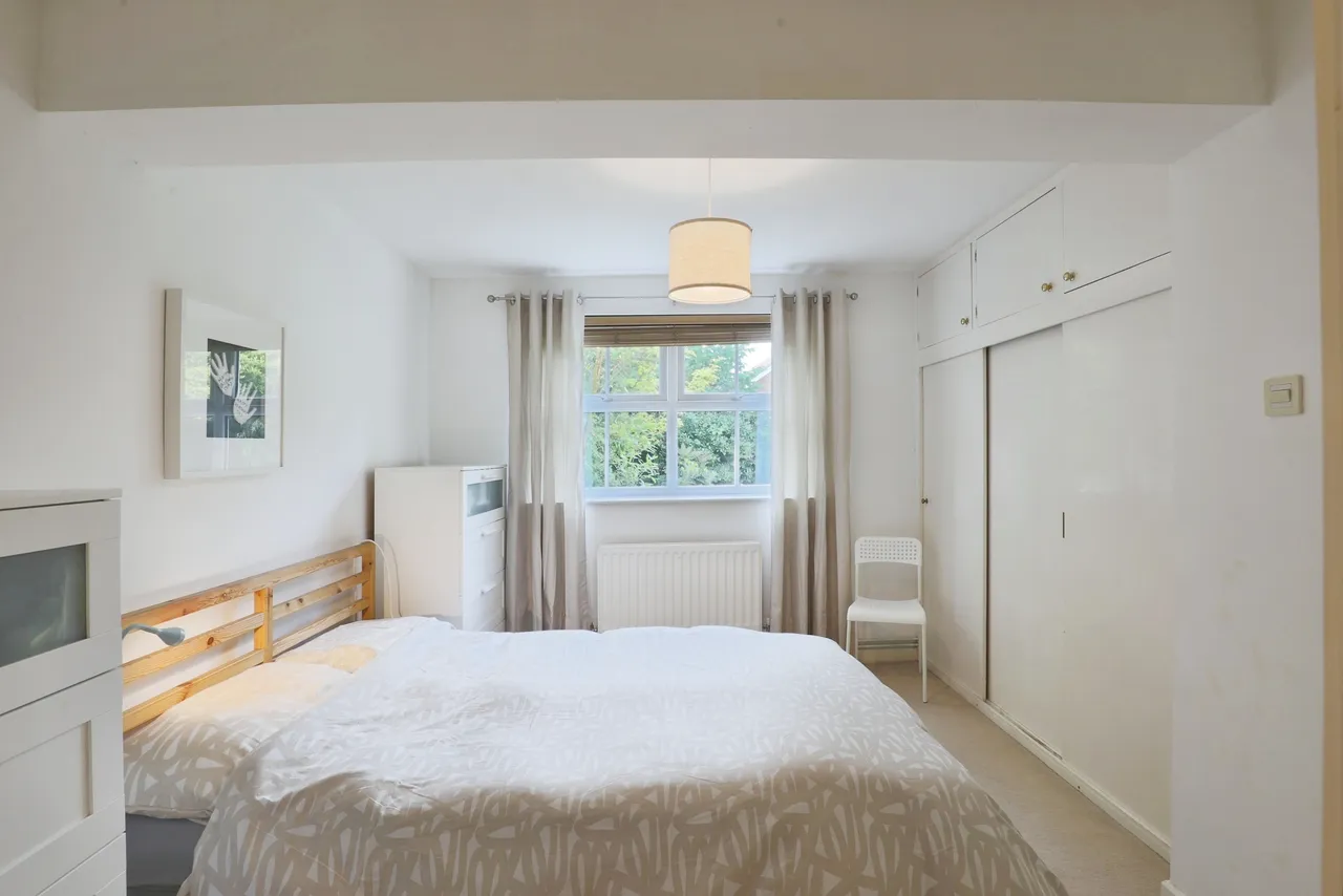 Seymour Road, Stratford-Upon-Avon, photo 8