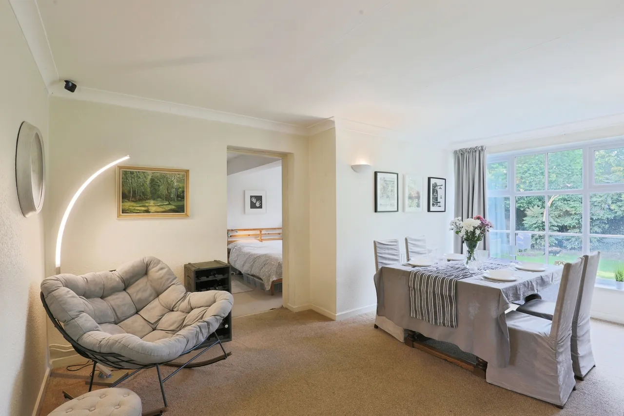 Seymour Road, Stratford-Upon-Avon, photo 5