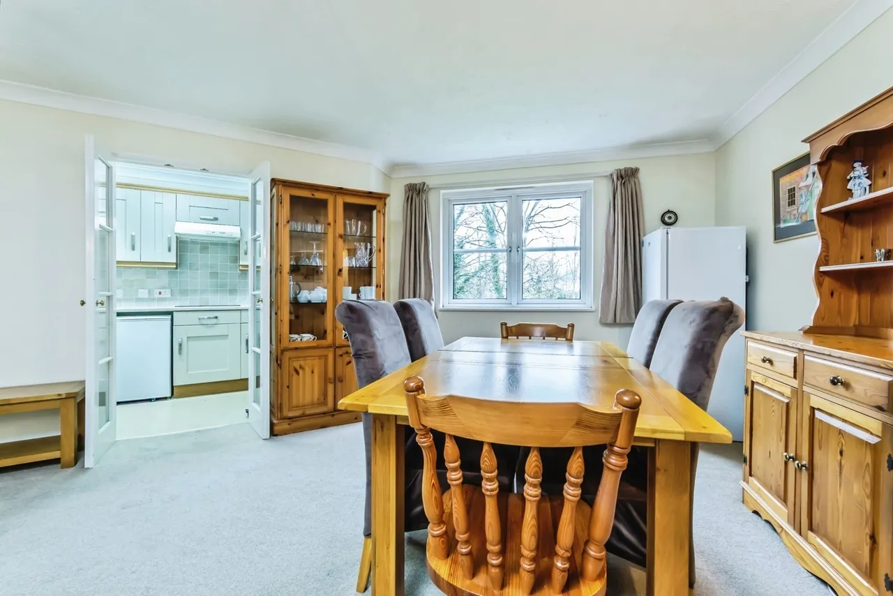 Chaldon Road, Caterham, Surrey, CR3, photo 3