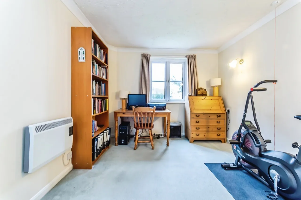 Chaldon Road, Caterham, Surrey, CR3, photo 8