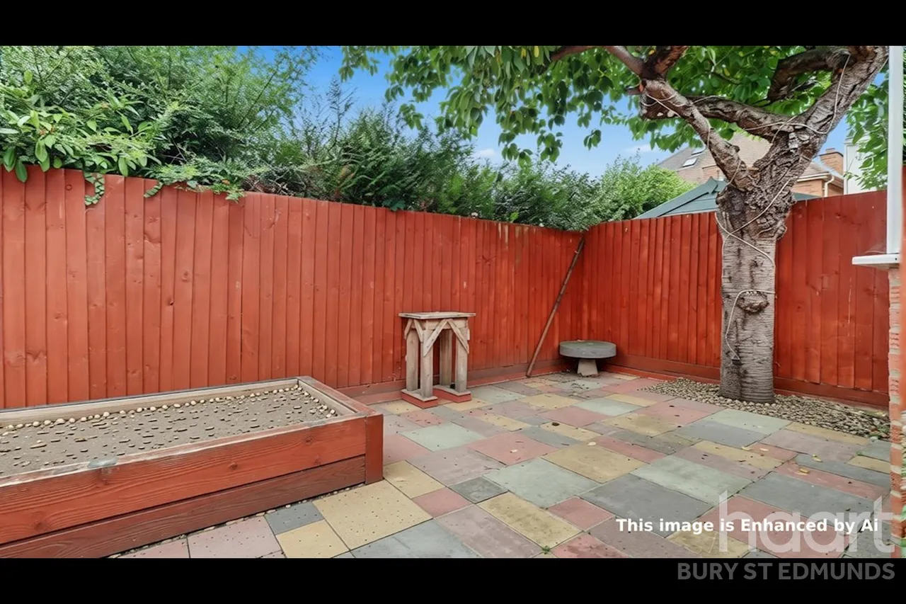 Park Road, Bury St Edmunds, IP33, photo 11