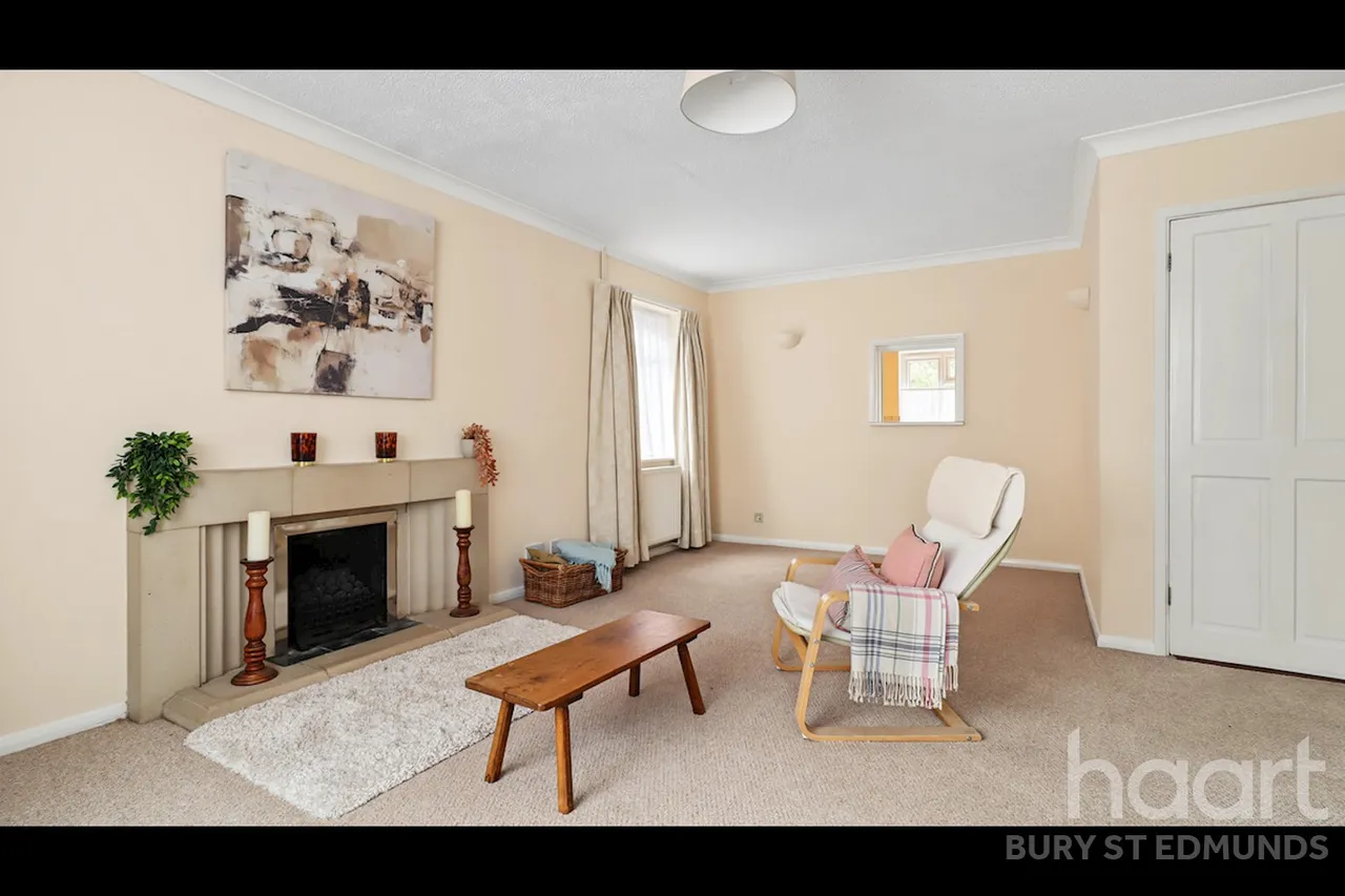 Park Road, Bury St Edmunds, IP33, photo 5