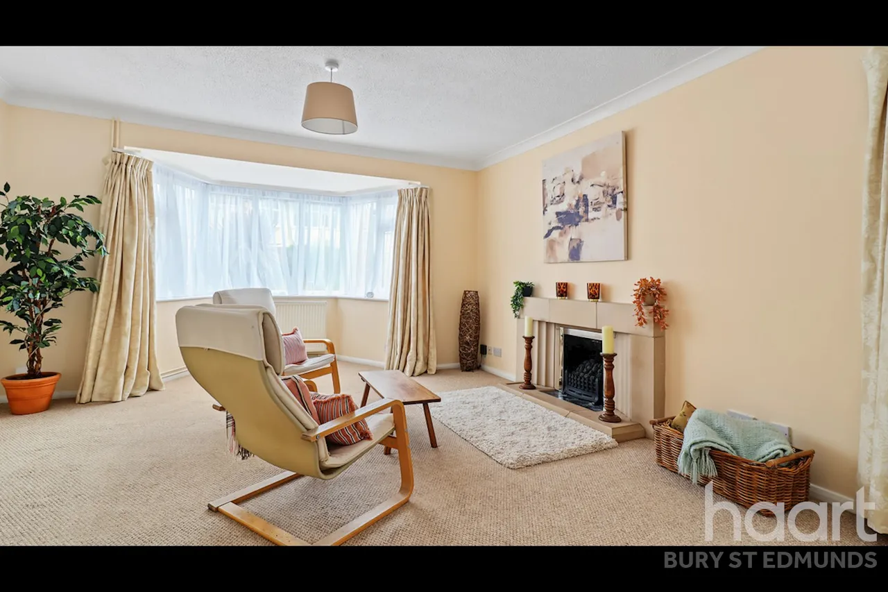Park Road, Bury St Edmunds, IP33, photo 4