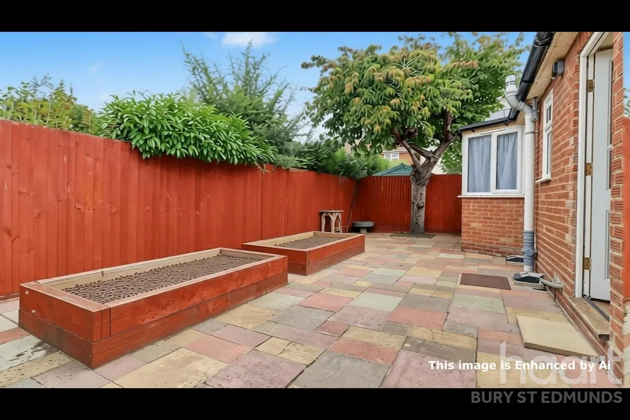Park Road, Bury St Edmunds, IP33, photo 10