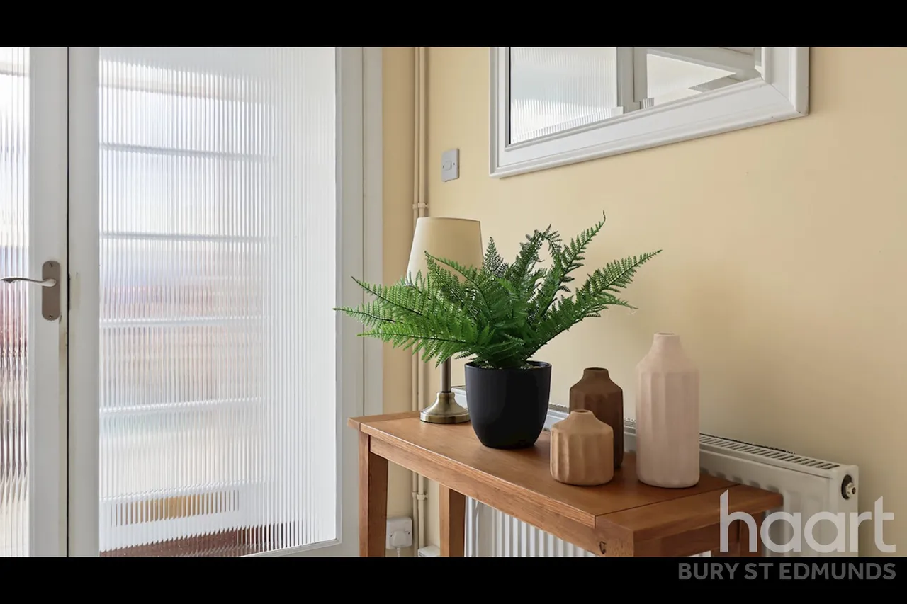 Park Road, Bury St Edmunds, IP33, photo 2