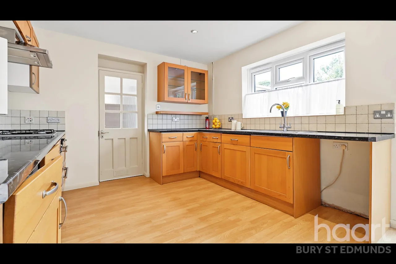 Park Road, Bury St Edmunds, IP33, photo 3