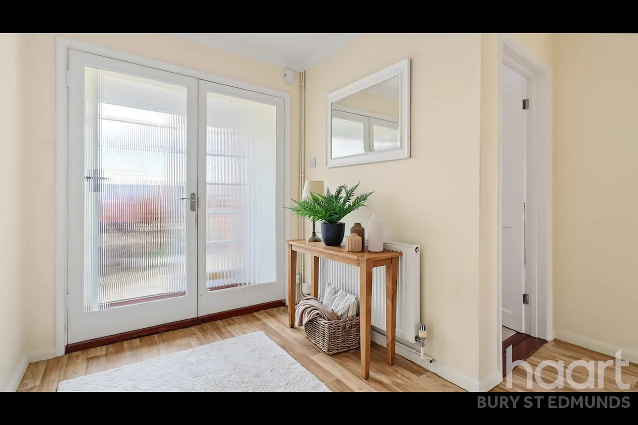 Park Road, Bury St Edmunds, IP33, photo 6