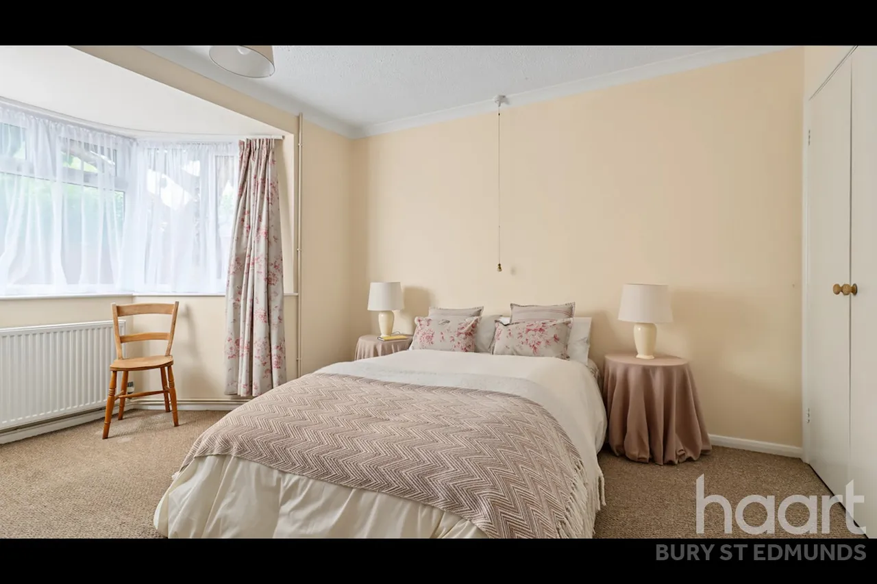 Park Road, Bury St Edmunds, IP33, photo 8