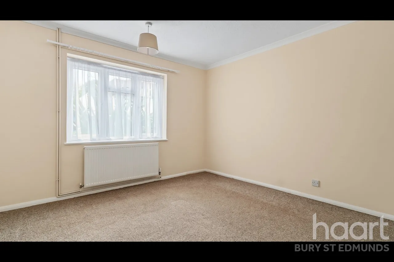 Park Road, Bury St Edmunds, IP33, photo 9