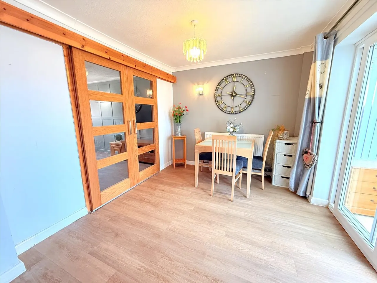 Butlers Gardens, Frome, Somerset BA11 1LZ, photo 6