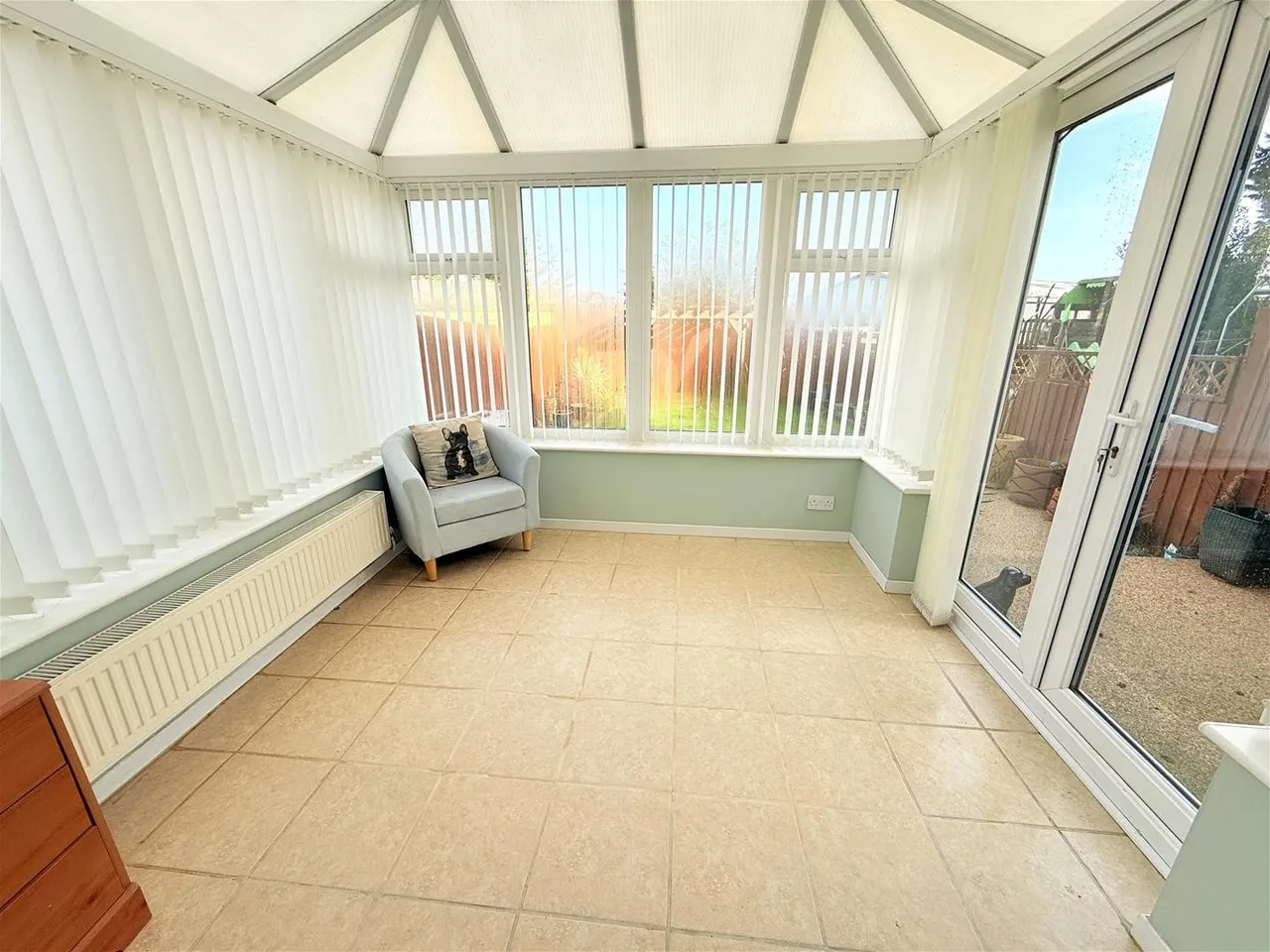 Butlers Gardens, Frome, Somerset BA11 1LZ, photo 7