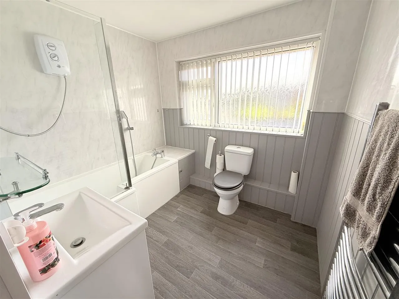Butlers Gardens, Frome, Somerset BA11 1LZ, photo 11