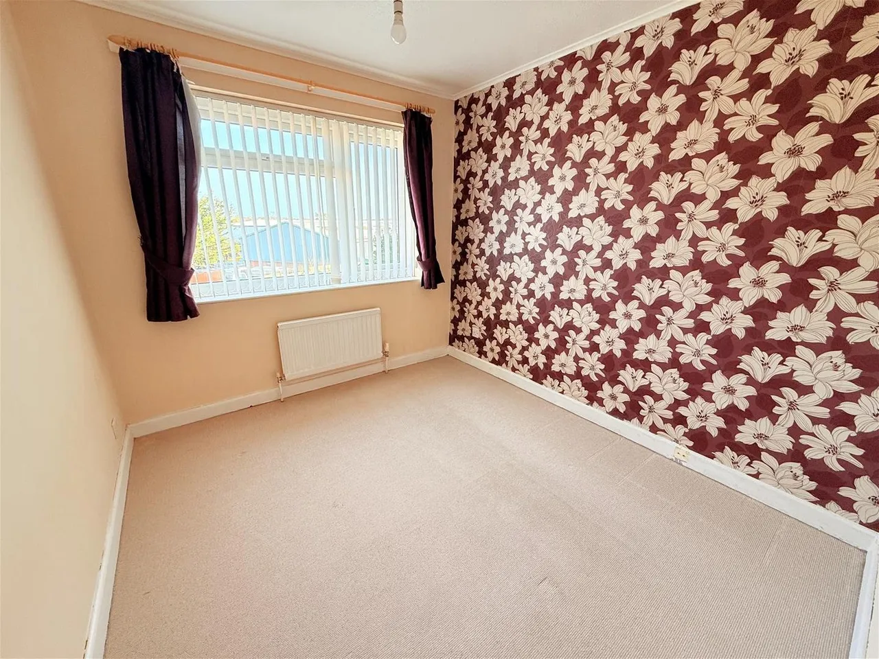 Butlers Gardens, Frome, Somerset BA11 1LZ, photo 12