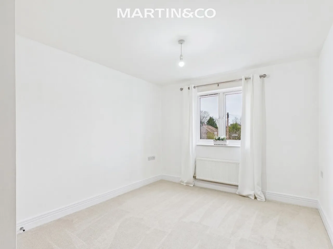Wapshott Road, Staines-upon-Thames, photo 6