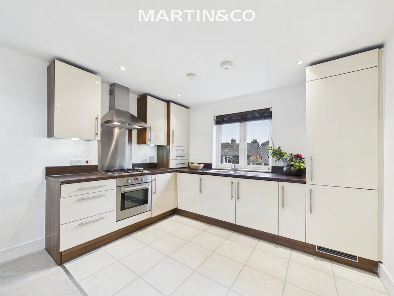 Wapshott Road, Staines-upon-Thames, photo 7