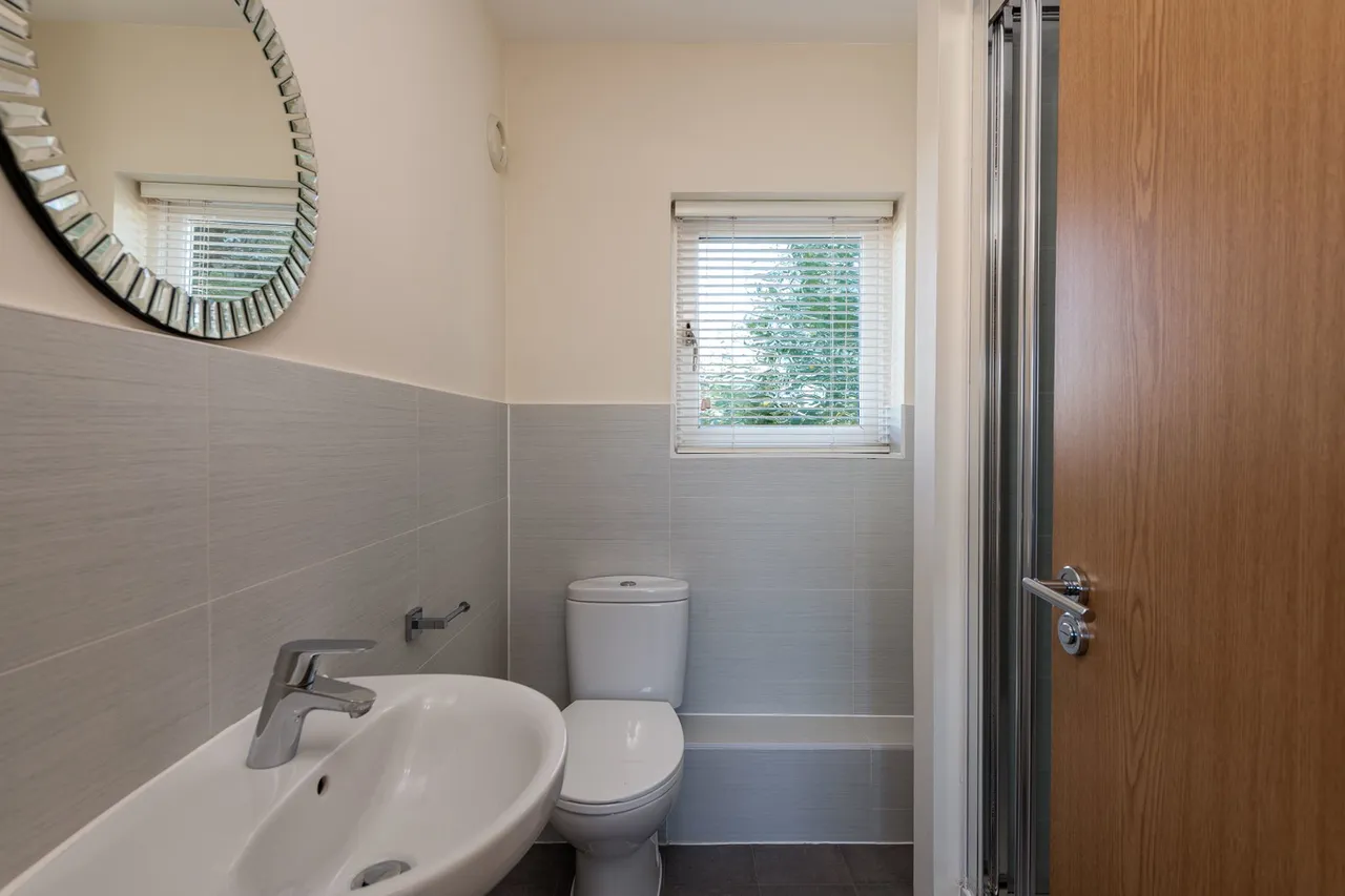 John Day Close, Coxheath, photo 12
