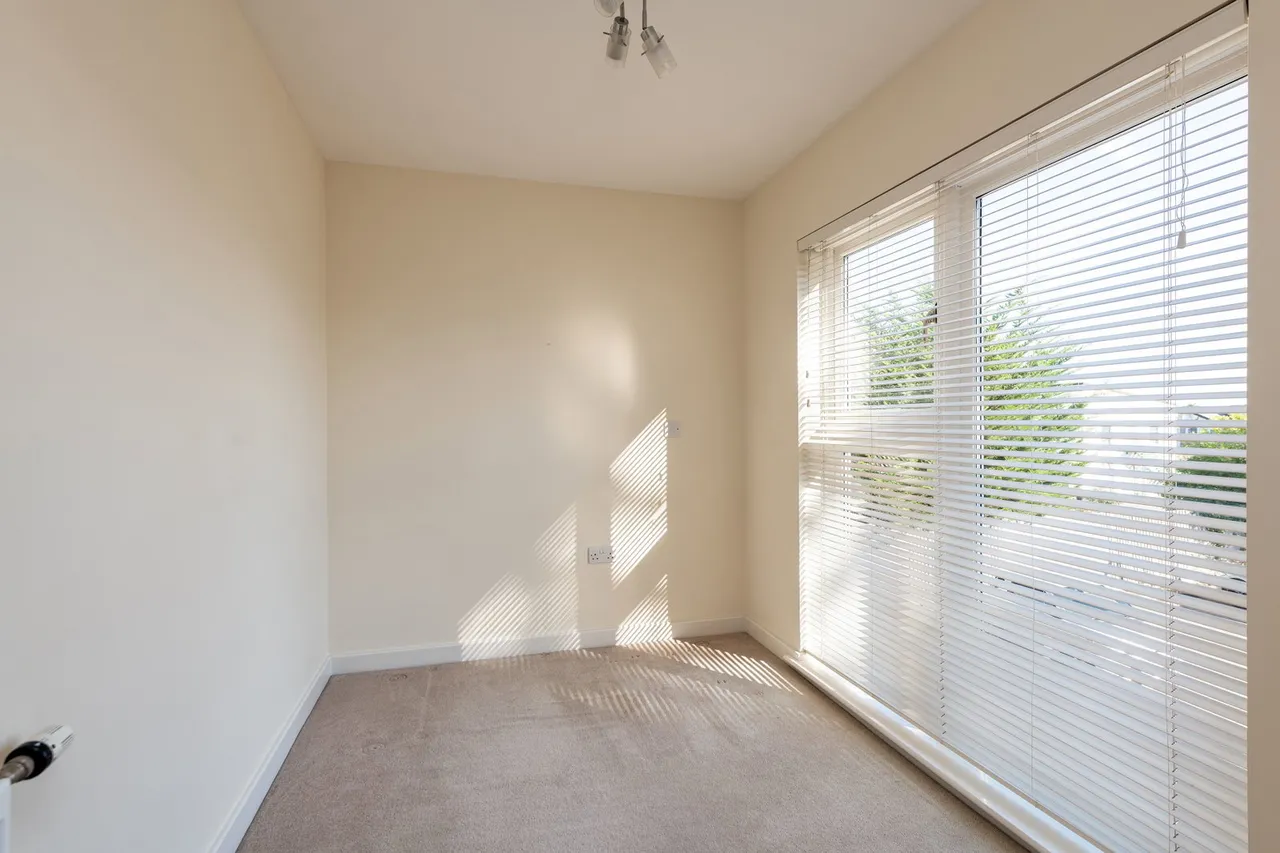 John Day Close, Coxheath, photo 15