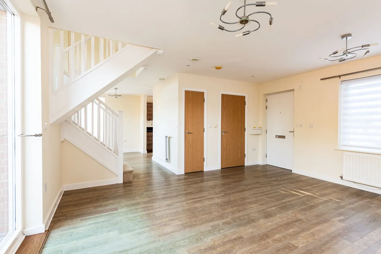 John Day Close, Coxheath, photo 8