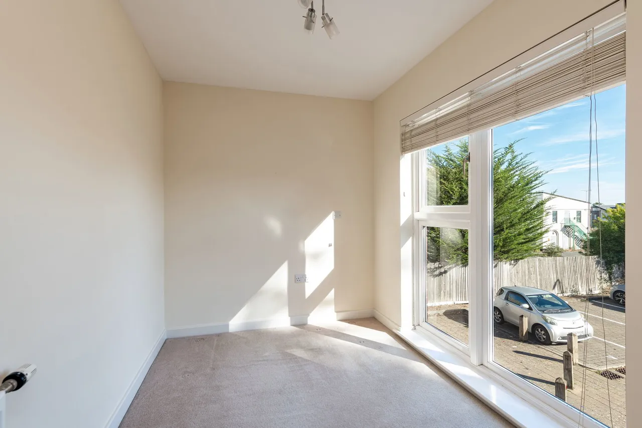 John Day Close, Coxheath, photo 16