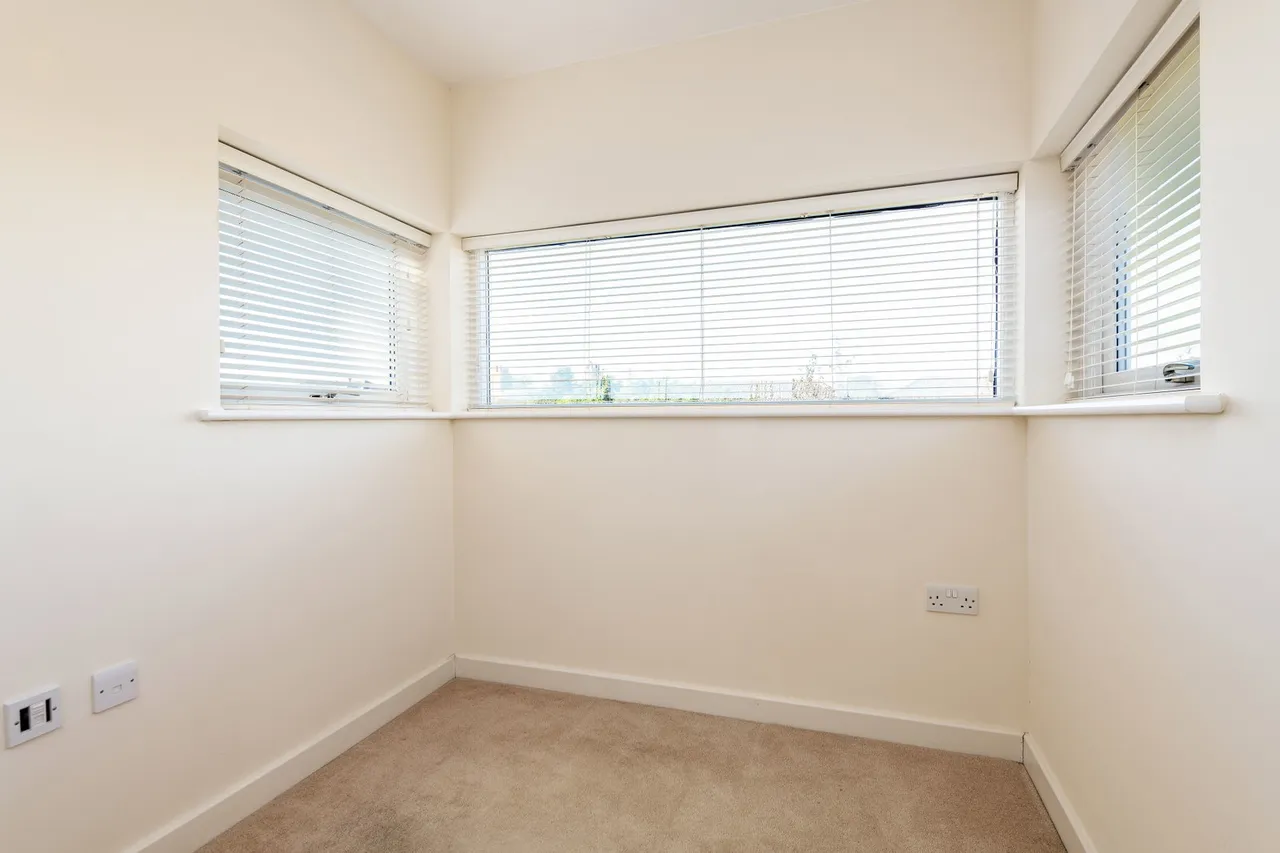 John Day Close, Coxheath, photo 17
