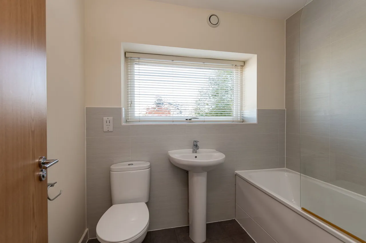 John Day Close, Coxheath, photo 19