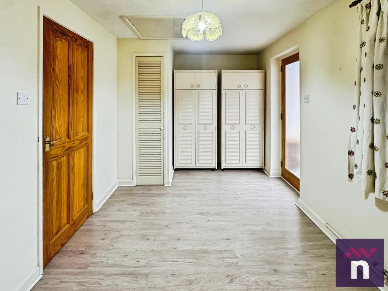 Woodcock Road, Warminster, BA12, photo 7