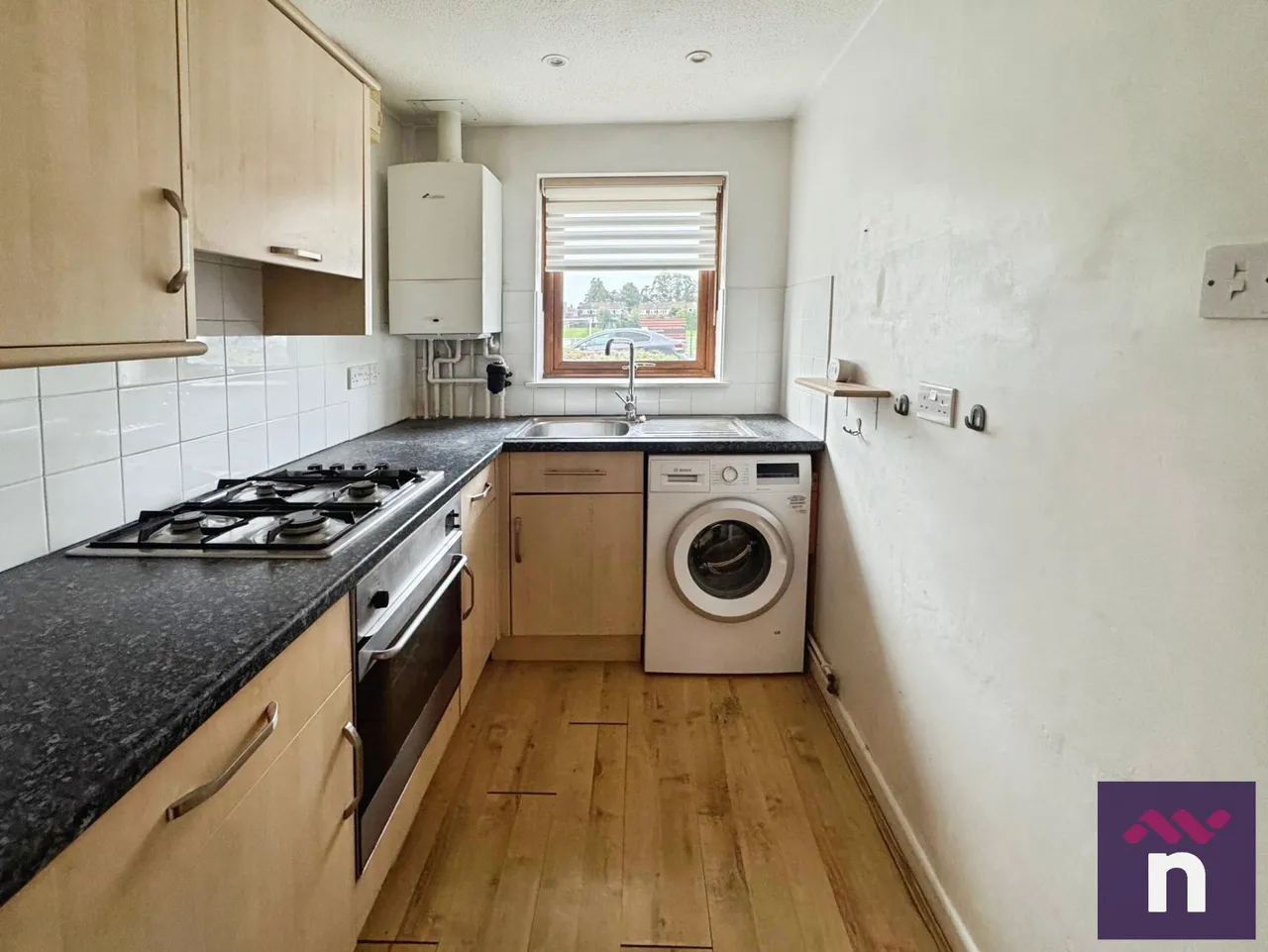 Woodcock Road, Warminster, BA12, photo 3
