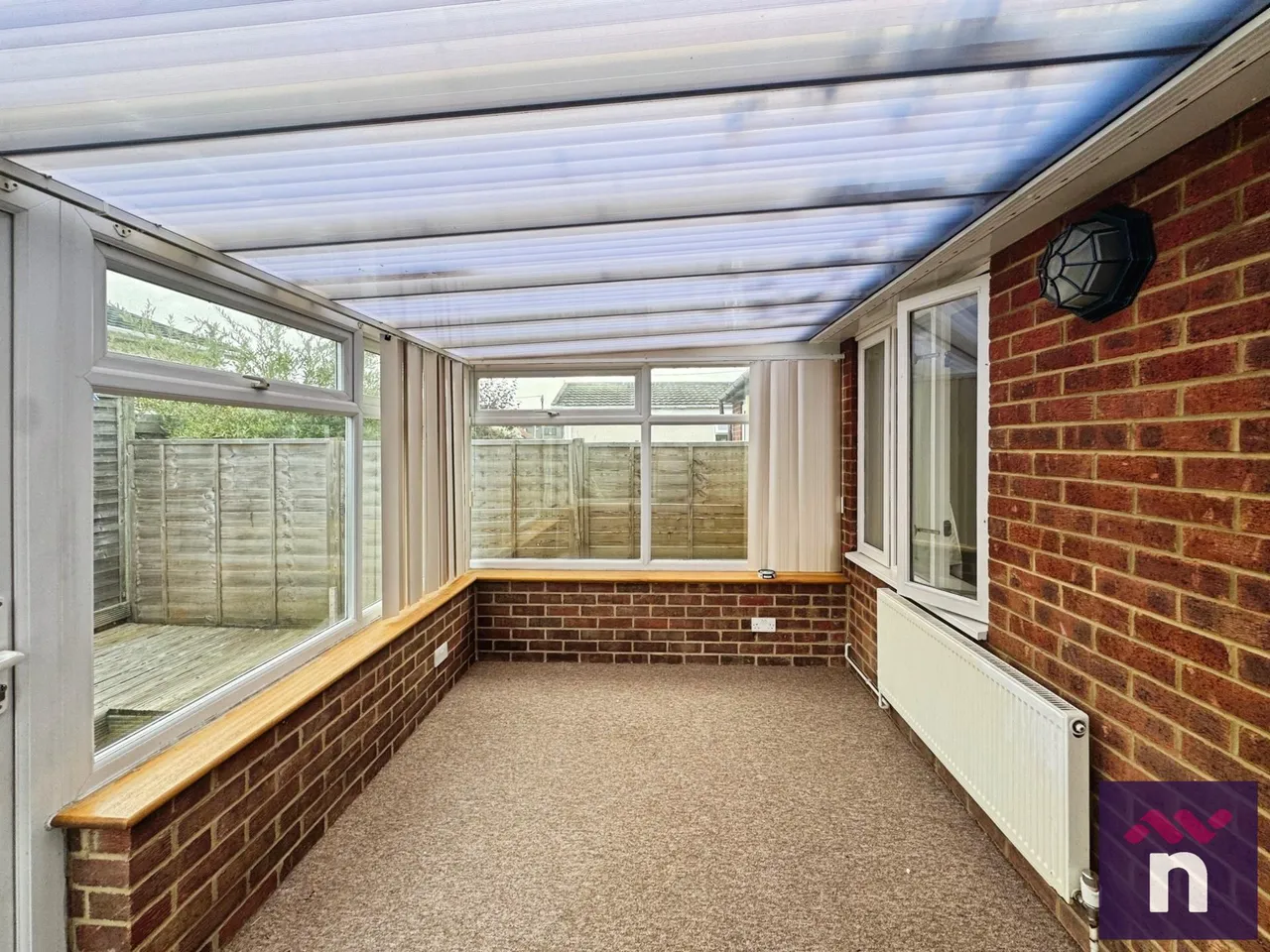 Woodcock Road, Warminster, BA12, photo 10