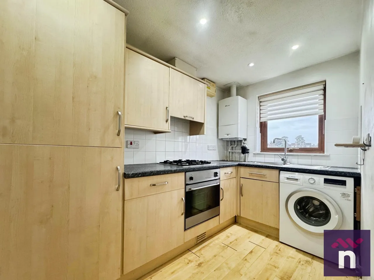 Woodcock Road, Warminster, BA12, photo 4