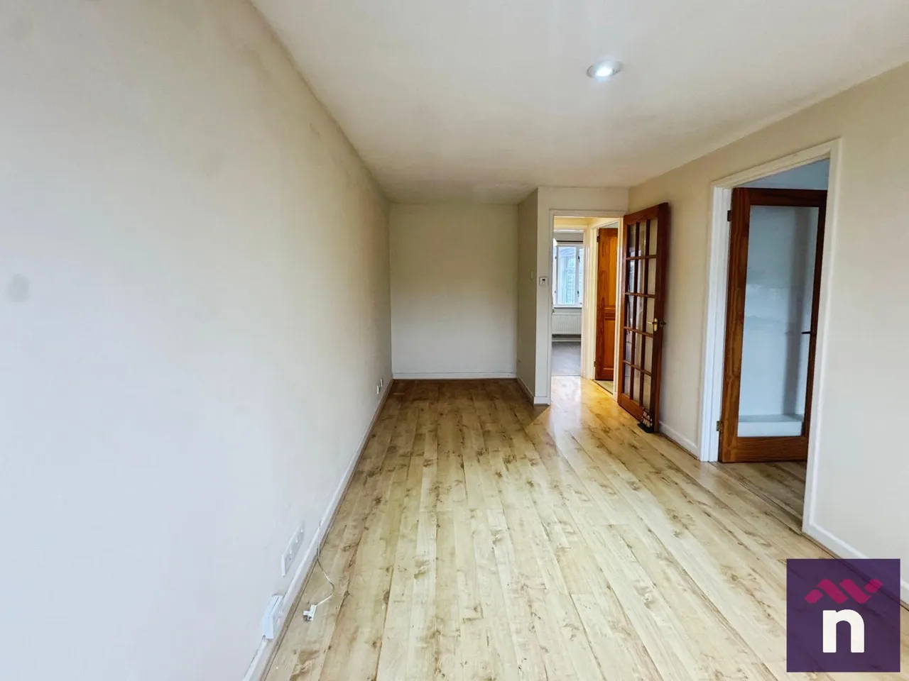 Woodcock Road, Warminster, BA12, photo 6