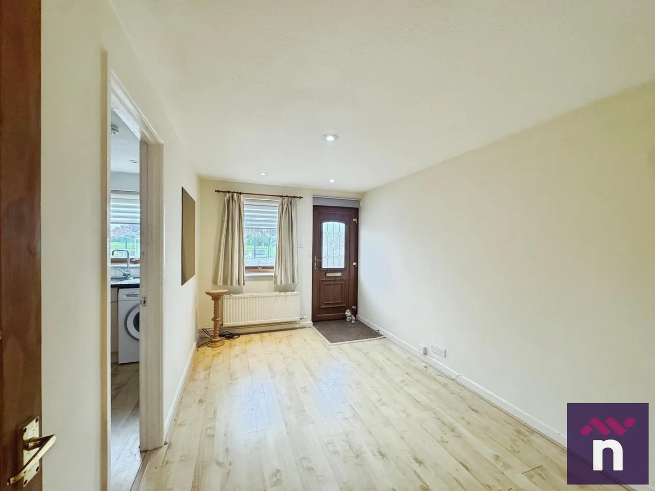 Woodcock Road, Warminster, BA12, photo 5
