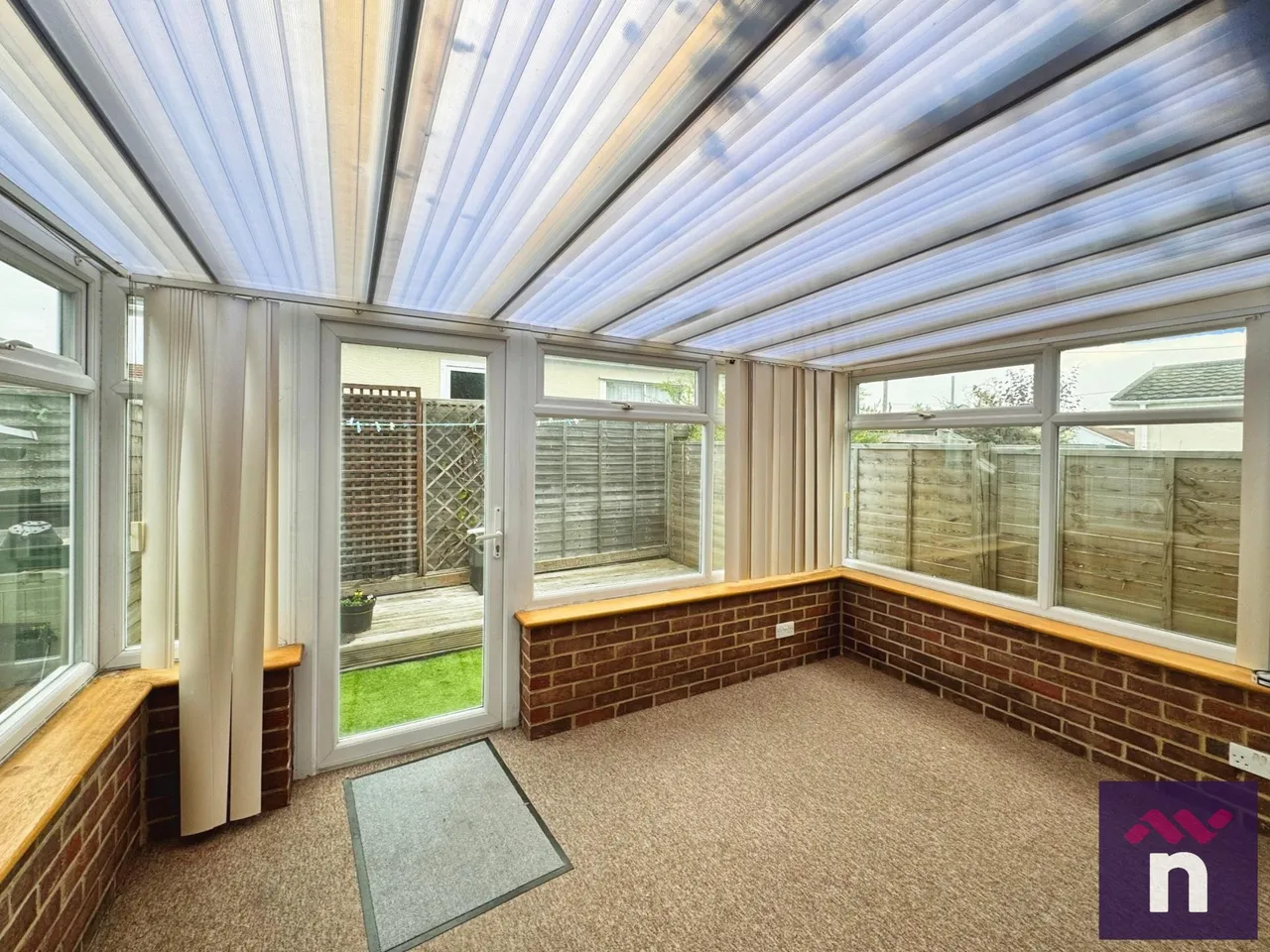 Woodcock Road, Warminster, BA12, photo 9