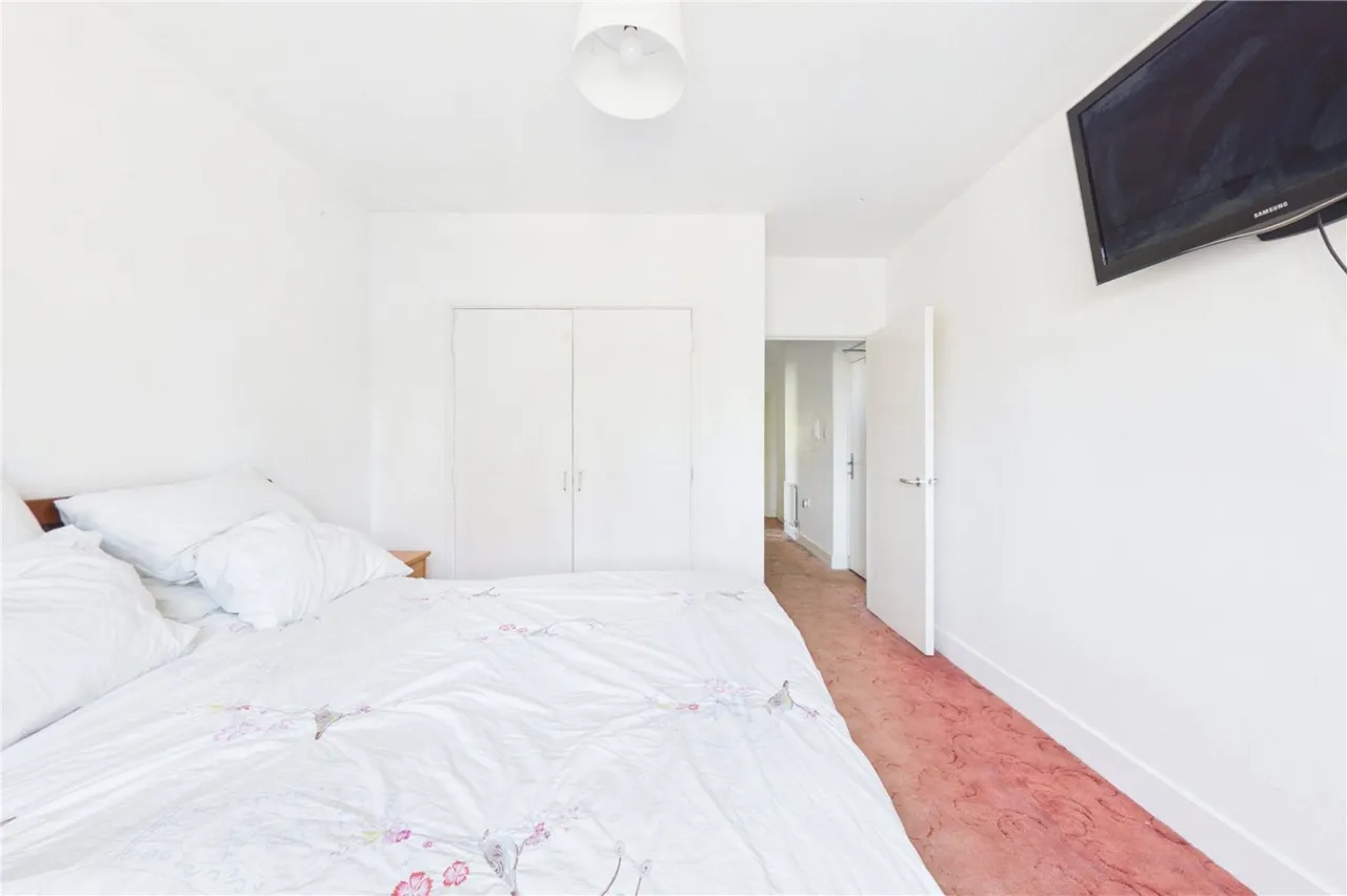 New River Way, London, N4, photo 18