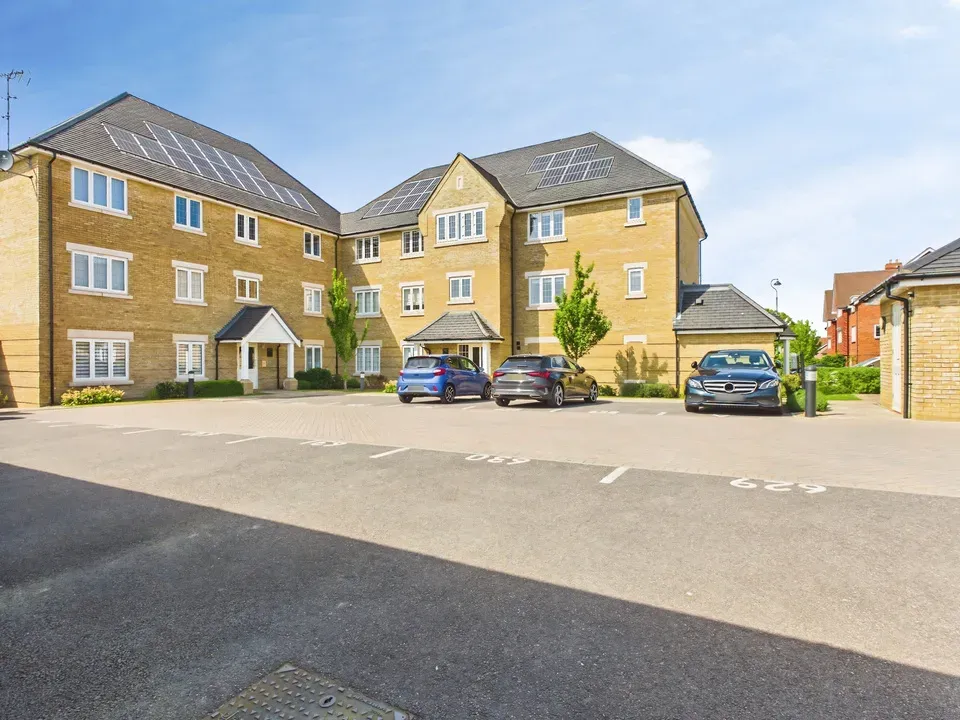 The Boulevard, Horsham, photo 15