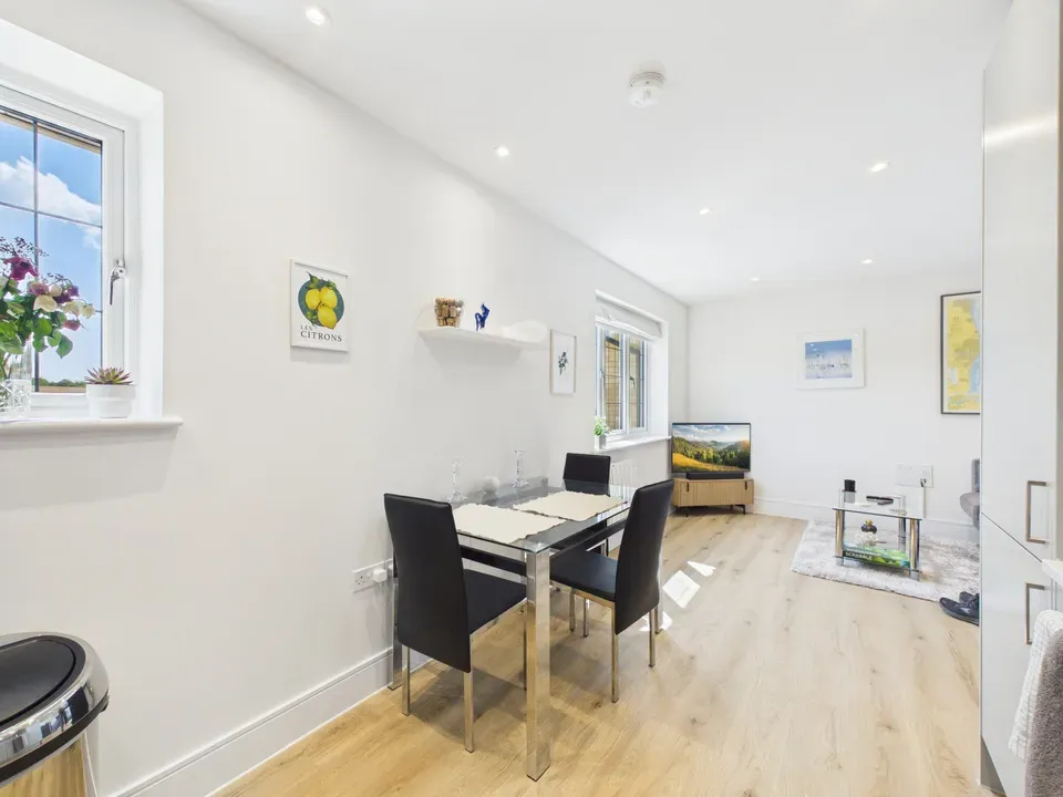 The Boulevard, Horsham, photo 13