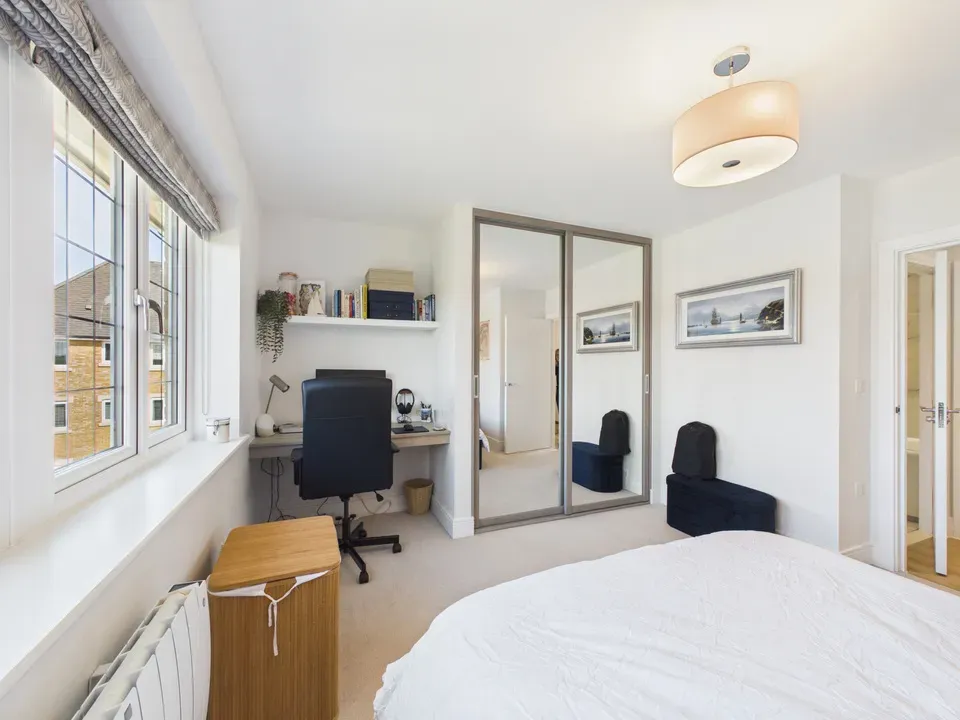 The Boulevard, Horsham, photo 6