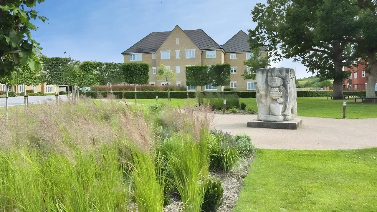 The Boulevard, Horsham, photo 17
