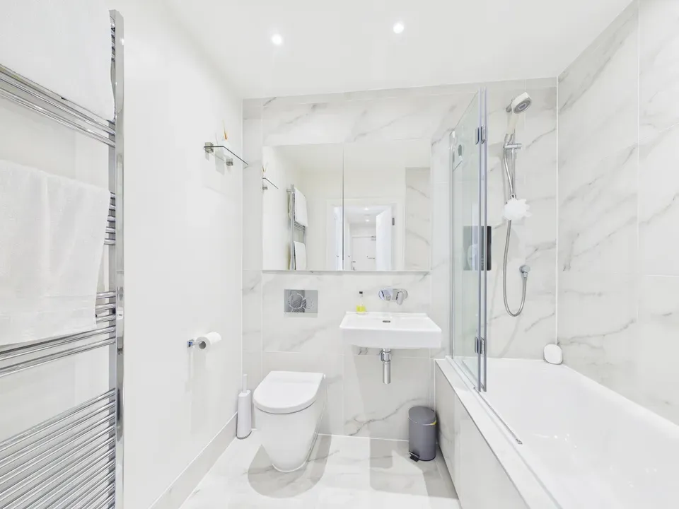 The Boulevard, Horsham, photo 7