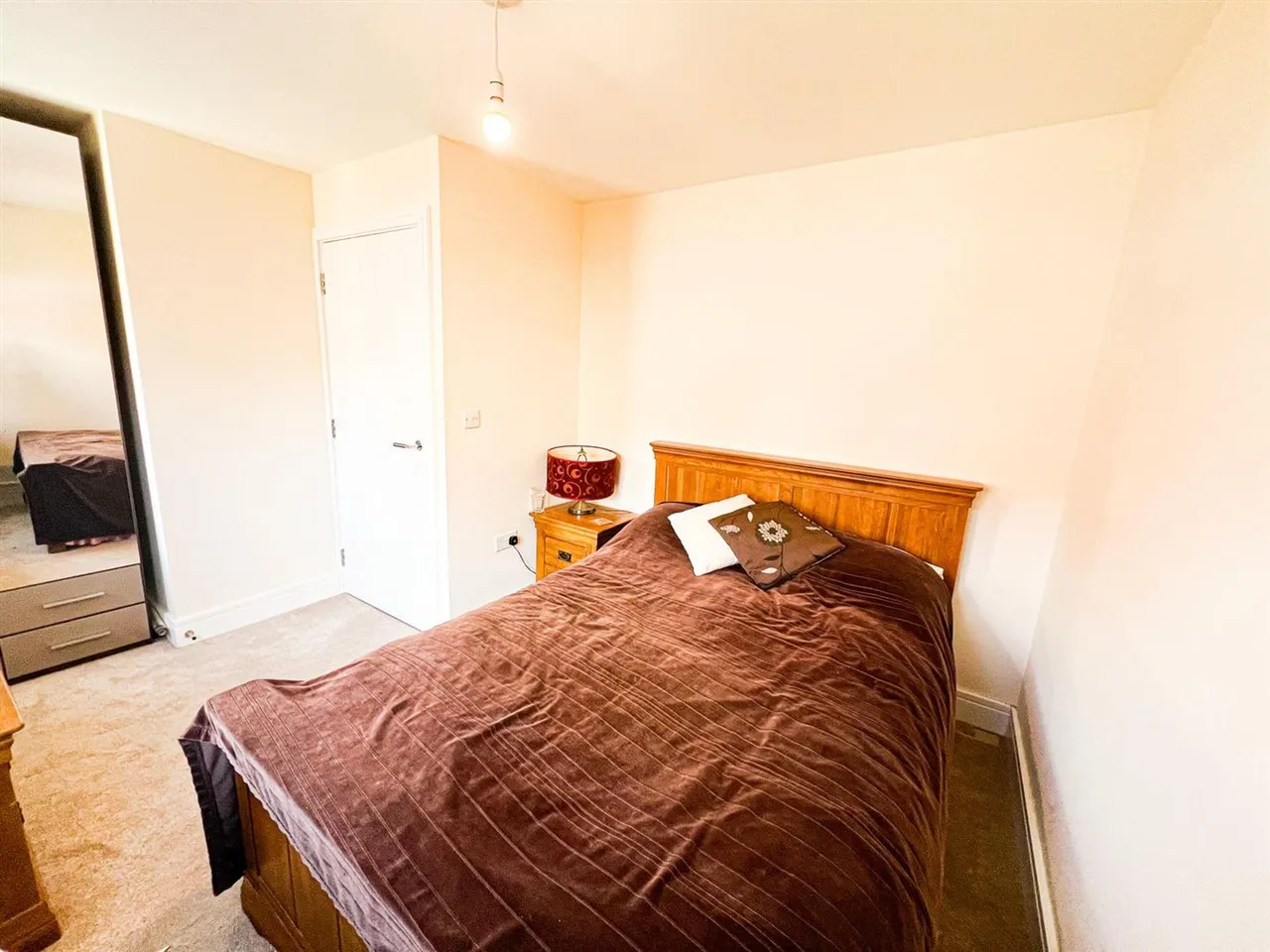 Five Oaks Lane, Chigwell, Chigwell, IG7 4FH, photo 8