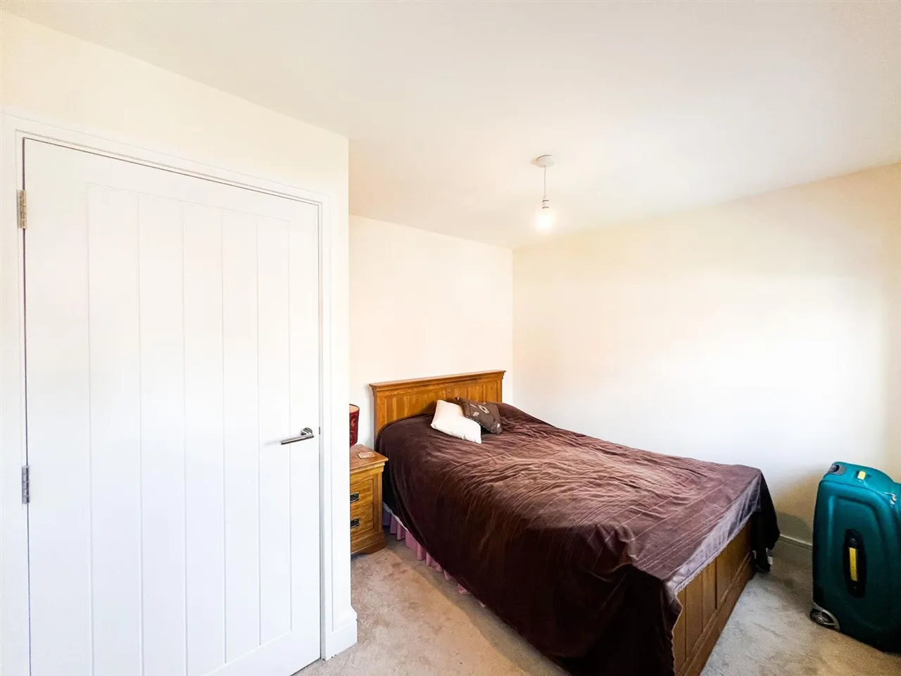 Five Oaks Lane, Chigwell, Chigwell, IG7 4FH, photo 10